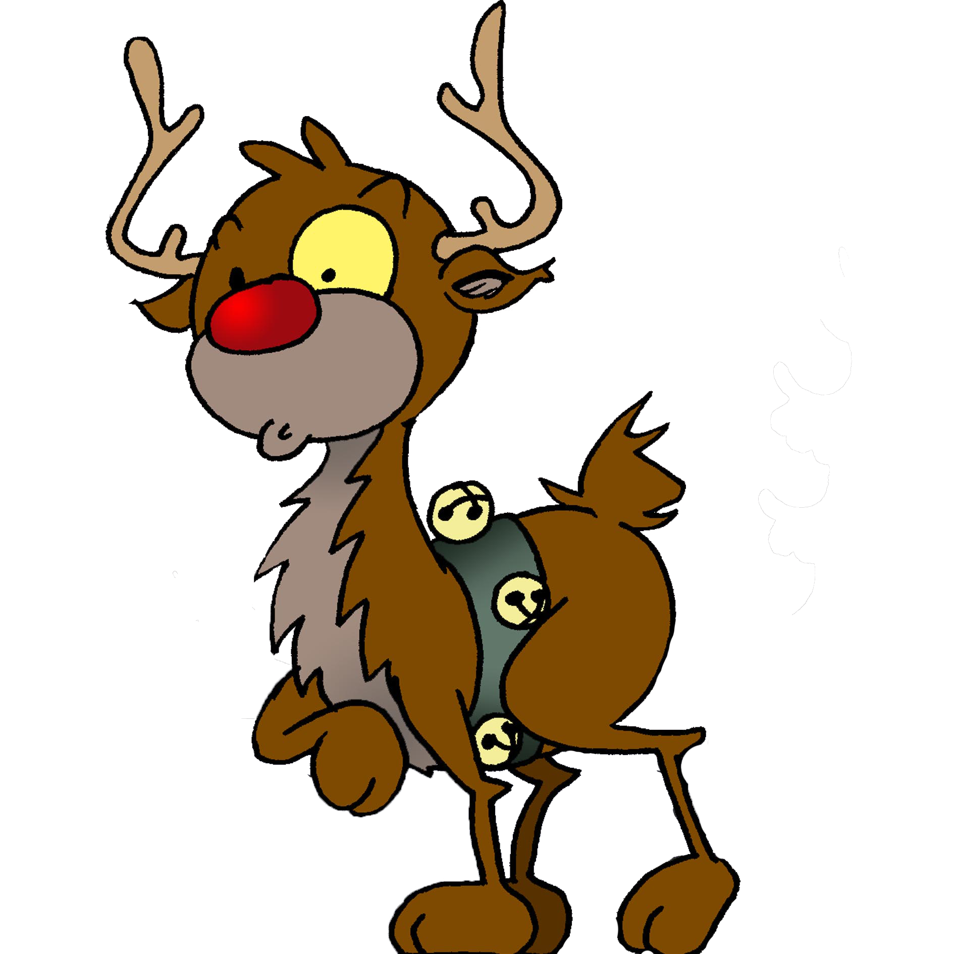 Rudolphe